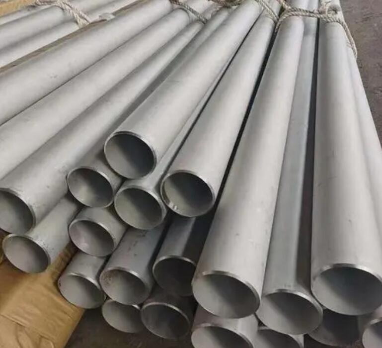 东营304不锈钢管